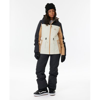 Veste de Ski Rider Betty RIP CURL