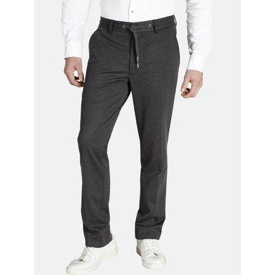 Pantalon DUKE BERNARD CHARLES COLBY