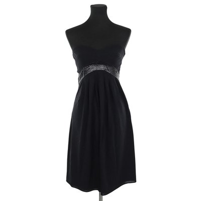 Robe en laine - Bon État VANESSA BRUNO