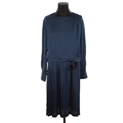 Robe - Très Bon État TARA JARMON