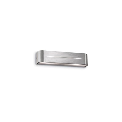 Applique    POSTA IDEAL LUX