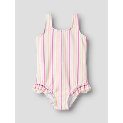 Maillot De Bain Imprimé NAME IT