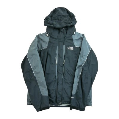 Imperméable - Bon état THE NORTH FACE