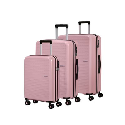Summer hit nested set taille L AMERICAN TOURISTER