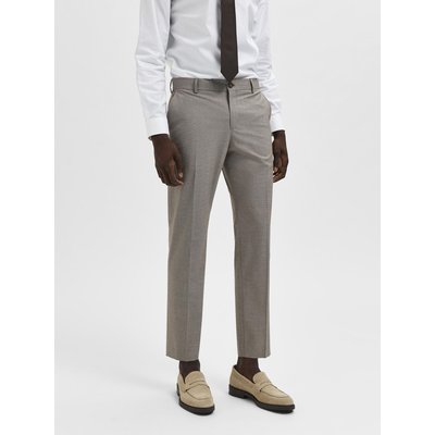 Pantalon SELECTED HOMME SELECTED HOMME