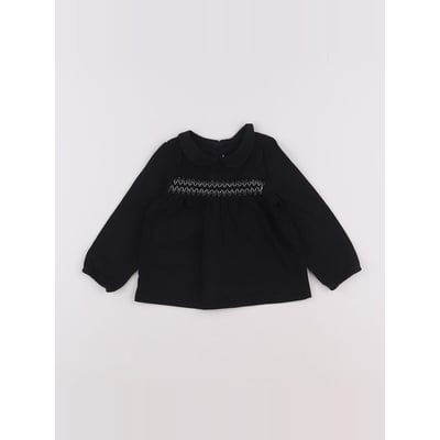 Tee-shirt - Etat satisfaisant NATALYS