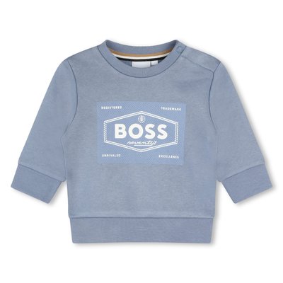 Pull boss bebe outlet