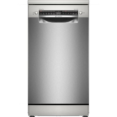 Lave vaisselle 45 cm SPS4EMI11E BOSCH