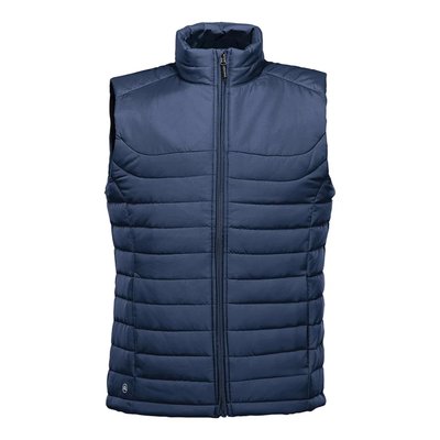 Veste sans manches NAUTILUS STORMTECH