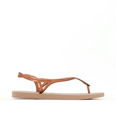 Infradito Luna HAVAIANAS