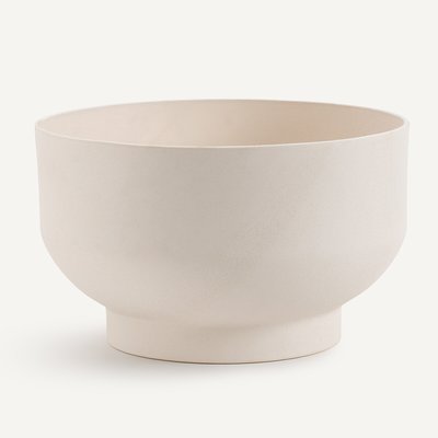 Earthenware Plant Pot Holder H23cm Florian AM.PM