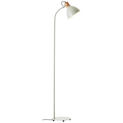Lampadaire    ERENA BRILLIANT