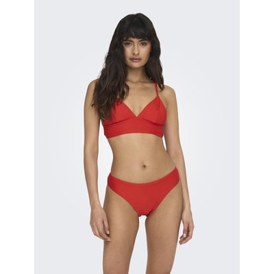 Ensemble bikini ONLY ONLY