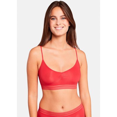 Zen Light Bralette BILLET DOUX