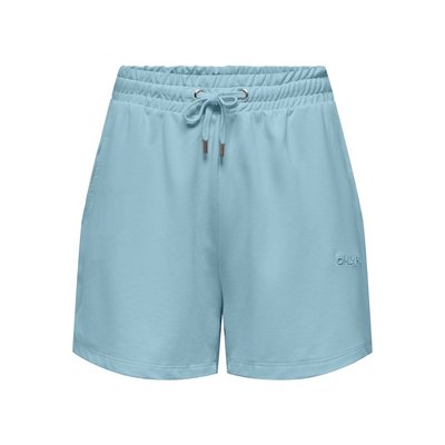 Short Frei Logo taille haute ONLY PLAY