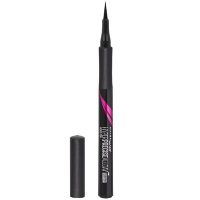 Eyeliner Hyper Precise MAYBELLINE NEW YORK