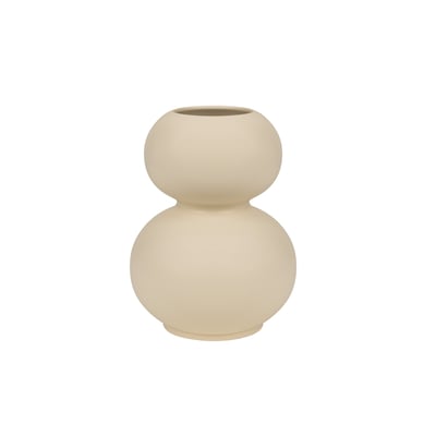 Vase en céramique TUGA NOO.MA