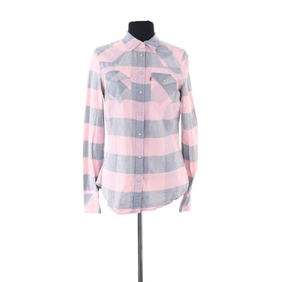 Chemise - Très Bon État LEVI'S