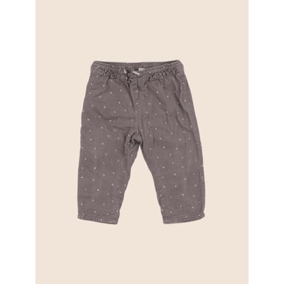Pantalon - Très bon état H&M