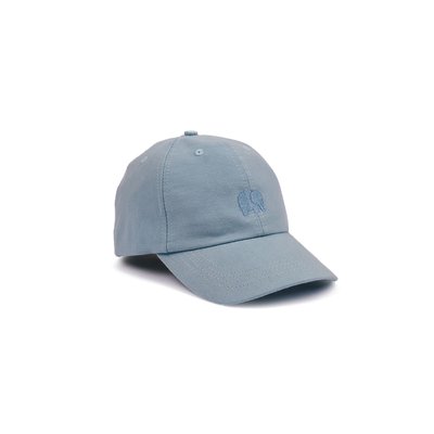 Casquette à logo DAD ORGANIC UNISEX TRENDSPLANT