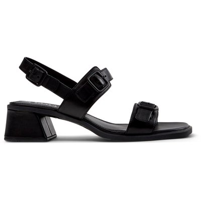 Sandales Kora CAMPER