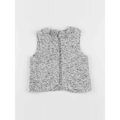 Gilet - Très bon état ZARA