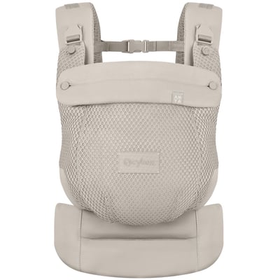 Porte-bébé CYBEX