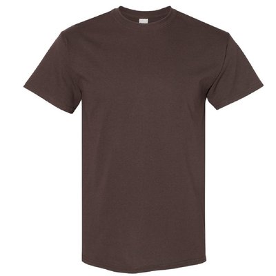 T-shirt GILDAN