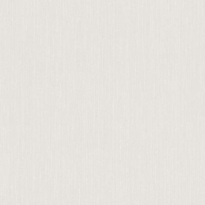 Papier peint LUTECE uni et moderne HOME MAISON