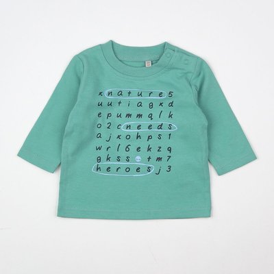 Tee-shirt - Très bon état TIMBERLAND