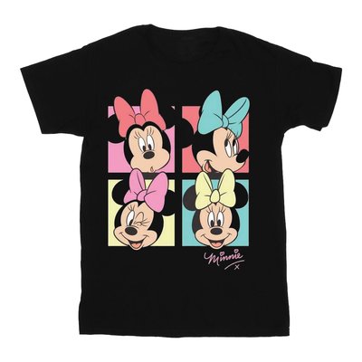 T-shirt DISNEY