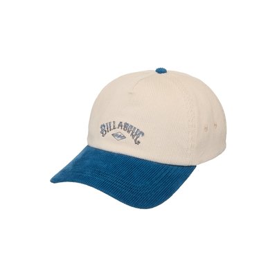 Casquette strapback HERITAGE BILLABONG