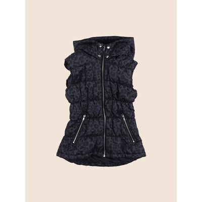 Doudoune - Très bon état H&M