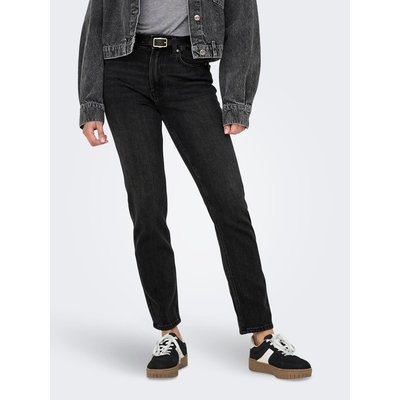 Jean coupe droite ONLY ONLY