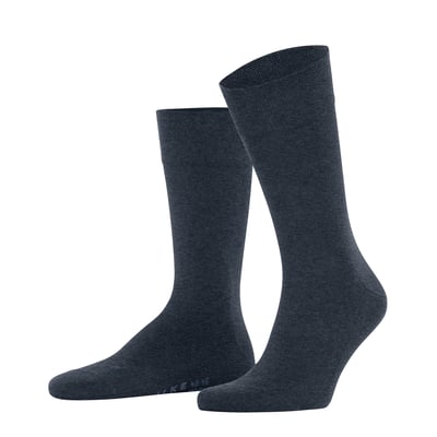 Chaussettes Sensitive New York FALKE