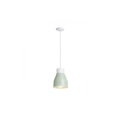 Suspension    FRUTTI BOUTICA-DESIGN