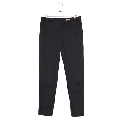 Pantalon slim - Très Bon État SANDRO