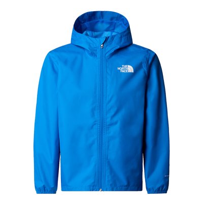 Giacca con cappuccio THE NORTH FACE