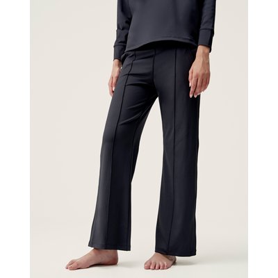Pantalon de sport LUA BORN LIVING YOGA