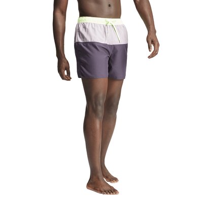 Zwemshort adidas Performance