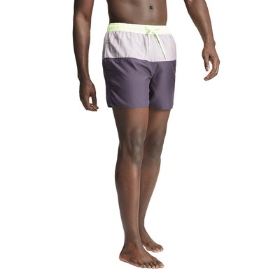 Bañador short para piscina adidas Performance