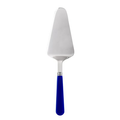 Pelle à  tarte, Duo SABRE