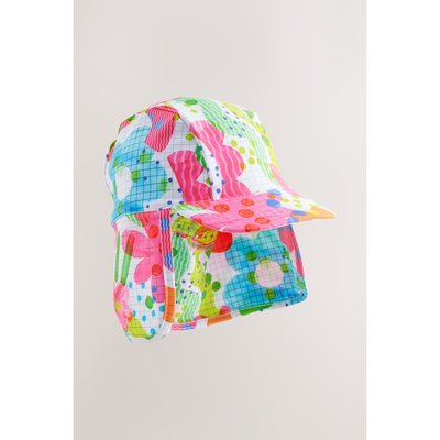 Bonnet de bain NEXT