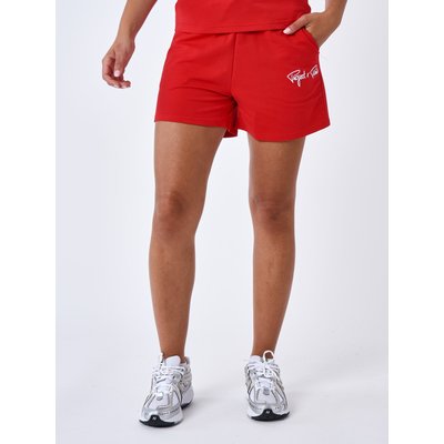 Short femme Signature PROJECT X