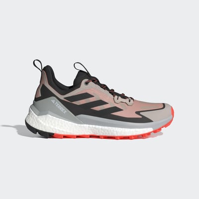 Chaussure De Randonnée Basse Terrex Free Hiker 2.0 Chaussure De Randonnée Basse Terrex Free Hiker 2.0 adidas Performance