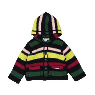 Cardigan bébé - Bon état SONIA RYKIEL
