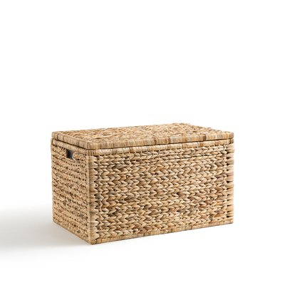 Baule in vimini, Semra LA REDOUTE INTERIEURS