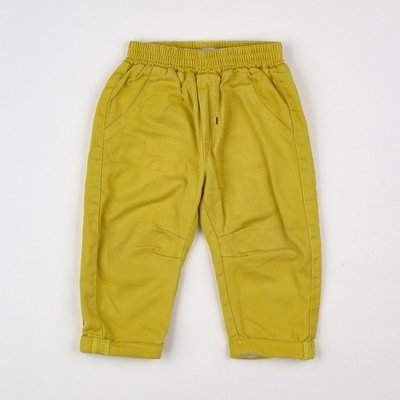 Pantalon - Très bon état CATIMINI