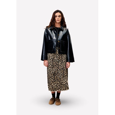 Veste  PREVERT FRNCH