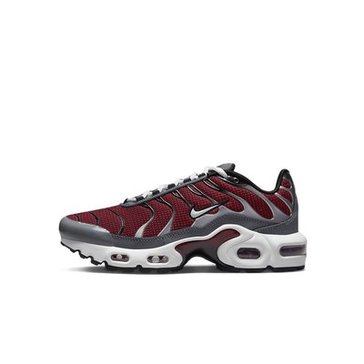 Nike rouge garcon new arrivals